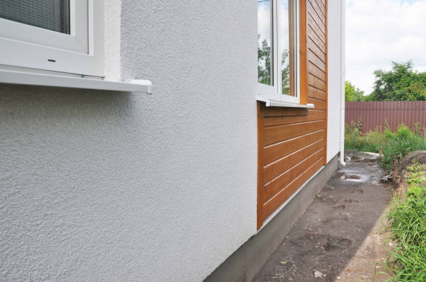 Best Dumpster Rental Services  in Nyon Lake, CA